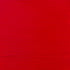 Amsterdam Standard Series Acrylic Tube 120 ml Pyrrole red 315 (17093152)...