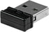 StarTech.com Mini USB Bluetooth 4.0 Adapter - 10m (33ft) Class 2 EDR Wireless Dongle - USB Bluetooth Dongle - Bluetooth Smart Ready LE+EDR (USBBT2...