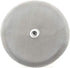 2pcs 4" Steel Filter Mesh Screens for 8 Cup French Press Coffee Maker for Bonjour Bodum...