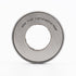 XiKe 1Pcs T127 Thrust Tapered Roller Bearing, 1.26" ID x 2.625" OD x 0.7656" Wide, for a Variety of Drivelines and Rotating Equipment...