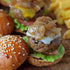 Hi Mountain | Gourmet Burger Seasoning | BUFFALO WING BLEND | Spicy, Tangy, & Salty Goodness with a Hint of Garlic | Ideal Hamburger Seasoning for...