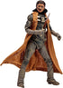 McFarlane Toys - Dune: Part Two Chani 7in Action Figure...