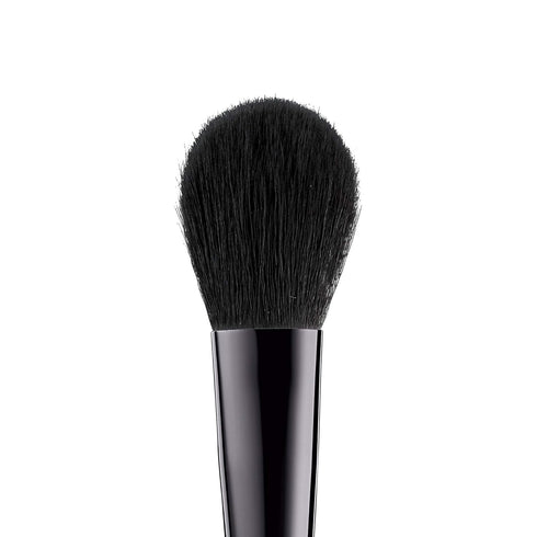 e.l.f. Blush Brush for Precision Application, Synthetic...