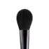 e.l.f. Blush Brush for Precision Application, Synthetic...