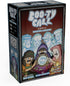 Skybound Games Boo-ty Call - Party Card Game, Ages 17+, 3-8 Players, 10-20 Min...