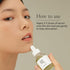 Beauty of Joseon Calming Serum Green Tea Panthenol Soothing, Moisturizing Sensitive, Acne-Prone, UV Irritated Skin, Daily Korean Skin Care for Men...