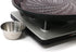 TECHEF Grease Cup/Sauce Cup for Stovetop Korean BBQ Grill Pan (2 pcs)...