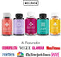 WellPath Renew Collagen for Women – Multi Collagen Peptides Protein Powder | Hydrolyzed Grassfed Bovine, Marine, & Chicken Collagen Peptides Suppl...