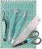 We R Makers Mini Tool Kit-6pcs...