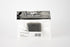 PROfezzion SD Card Holder Case Water-Resistant: Portable 12 Slots Memory Card Case for 8 Micro SD Card & 4 SD/SDXC/SDHC Card, Memory Card Hard Car...
