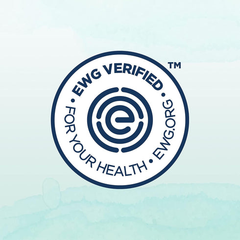 VIVVI & BLOOM 2-in-1 Baby Lotion, Face and Body, for Delicate & Sensitive Baby Skin, Hypoallergenic Lotion, Fragrance Free, 8.5 oz (Pack of 1)...