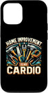 iPhone 14 Pro Renovation DIY Lovers Remodel Home Improvement Case...