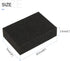 Scrub Sponge (10.1 x 7cm/4" x 2.8"), Scouring Pad Non-Scratch Dish Cellulose Scrubber Sponges - for Dishes, Pots, Pans, Kitchens, Counters and Flo...