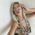 Y2k Sunglasses for Women,Fashion Metal Y2k Glasses,Trendy 2000S Sunglasses Aesthetics Y2k Shades Accessories...