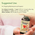 CHILDLIFE ESSENTIALS Echinacea for Kids - Kids Echinacea Drops, Liquid Tincture, Alcohol Free Supplement for Babies, Toddlers, Children - Natural ...