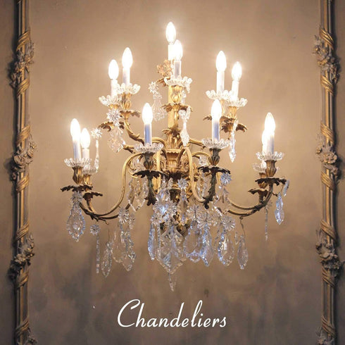 25 Pack C9 Led Replacement Christmas Light Bulb, C9 Shatterproof Led Bulb for Christmas String Light, E17 Intermediate Base, Commercial Grade Dimm...