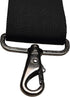 Movwokon Tool Belt Suspender for Man Carpenter Electrician Construction Adjustable High Efficiency(H style), average, Grey...