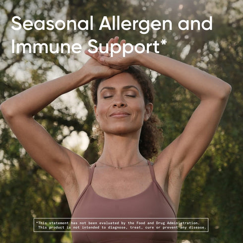 Sports Research Quercetin with Coconut MCT Oil & Sunflower Lecithin for Better Absorption - Supports Antioxidant Activity & Immune Health – Gluten...