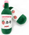 Sochew Soju Pet Toy with Squeaker (Strawberry)...