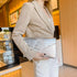 Envelope Clutch Purse for Women Leather Handbag Evening Bag with Detachable Chain for Wedding Party Prom...