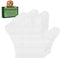 ORDORA Pet Cleaning Gloves for Dogs and Cats?Cleaning & Deodorizing Grooming Gloves, 12 Pack - All-in-One Grooming Solution for Daily Care and Tra...