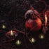 Black Tea Lights Candles Battery Operated, 12 PACK Electric Flameless Votive Candles Long Lasting 200 Hours, LED Flickering Tealight Candle for Ha...
