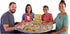 RoseArt - Mini Shaped - Kellogg's - 500 Piece Jigsaw Puzzles for Adults...