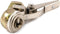 Forney 75487 Air Chuck, Direct Line with Snap On Clip, 1/4-Inch Female NPT...
