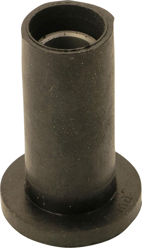 MOOG K7388 Rack and Pinion Mount Bushing for Jeep Liberty...