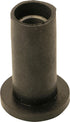 MOOG K7388 Rack and Pinion Mount Bushing for Jeep Liberty...