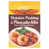 Yorkshire Pudding Mix 142g...