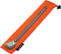 Kuvik's Titanium Spork - Ultralight and Compact for Backpacking, Camping, and Hiking...