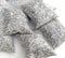 Emergency Fire Starting Magnesium 8 Bags 99% Pure Camping Hiking Bushcraft...