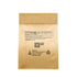 Pure Original Ingredients Mango Powder Made From Real Mangos, Drink & Smoothie Mix-in, Non GMO...