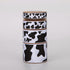 4 Rolls Total 20 Yards Cow Ribbon Cow Print Grosgrain Ribbon Animal Print Ribbons for DIY Crafts Gift Wrapping Wedding Party Christmas Decoration ...