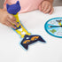 Educational Insights Pete The Cat I Love My Buttons Board Game For Toddlers & Preschoolers, For 2-4 Players, Gift For Boys & Girls, Fun Family Gam...