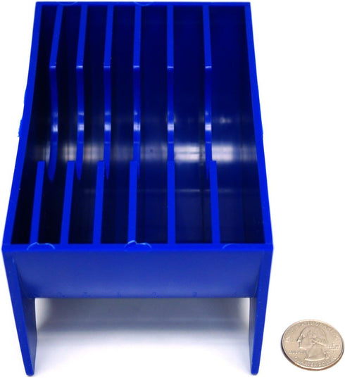 SGI Foil Dispenser...