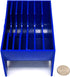 SGI Foil Dispenser...