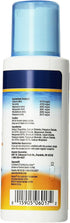 Aqueon (3 Pack) Water Renewal Betta, 4-Ounce...