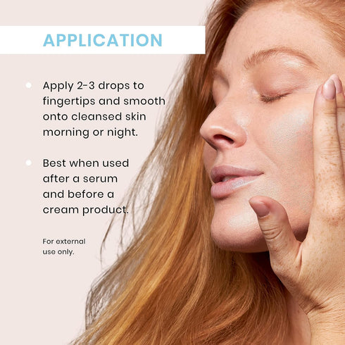 Timeless Skin Care Squalane Oil 100% Pure - Plant-Based Face Oil for Skin Moisturizer - Fragrance-Free Dry Skin Oil - Moisturizing Squalane Oil - ...