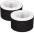 EPI810 True HEPA Replacement Filter, Compatible with KOIOS, MEGAWISE and MOOKA EPI810 Purifier...