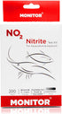 Monitor Nitrite, Ammonia Test KIT_Combo Set...