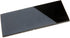 Forney 57011 Lens Replacement Hardened Glass, 4-1/4-Inch-by-2-Inch, Shade-11 , Black...