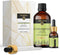 Avatra Lemongrass Essential Oil for Scalp, Skin, & Diffuser | Aromatherapy | Soaps & Candles | Pure & Natural Essential Oil- 3.38 Fl Oz...