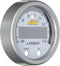 AEM 30-0300-ACC X-Series Wideband UEGO AFR Gauge...