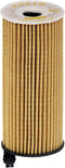 Hengst E204H D218 Oil Filter...