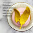 Satin Ice Gold Shimmer Fondant, Vanilla, 4.4 Ounces...