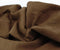 Rose Flavor Pre-Cut Quilting Linen Fabric,Craft Cloth,DIY for Sewing Crafting 60" by 1 Yard(Brown)...