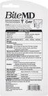 Cutter BiteMD Insect Bite Relief Stick, Analgesic And Antiseptic 0.5 Fl Oz (Pack of 1)...