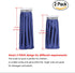 Ice Bag Packs - Reusable Hot & Cold Pack (2 Packs(9/11 Inch))...